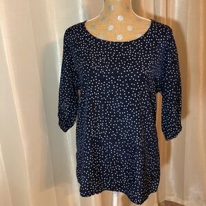Alice Ritter Brooklyn stars top